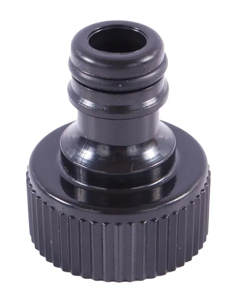 programator-elektroniczny-dedra-80n301-waga-z-opakowaniem-0-1-kg-zawiera-baterie-tak