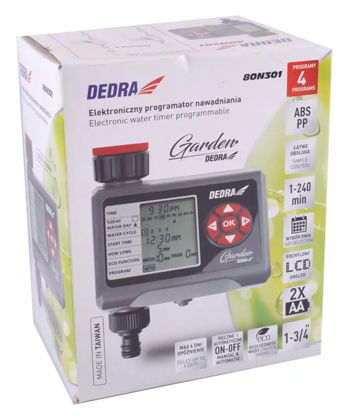 programator-elektroniczny-dedra-80n301-waga-z-opakowaniem-0-1-kg-kod-taryfy-celnej-84248210