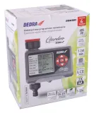programator-elektroniczny-dedra-80n301-waga-z-opakowaniem-0-1-kg-kod-taryfy-celnej-84248210