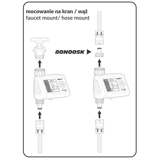 programator-elektroniczny-dedra-80n301-kod-producenta-80n301-waga-z-opakowaniem-0-1-kg