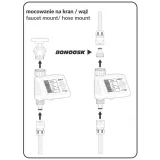 programator-elektroniczny-dedra-80n301-kod-producenta-80n301-waga-z-opakowaniem-0-1-kg
