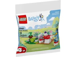 lego-bluey-30687-podwieczorek-blue