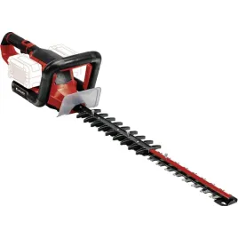 nozyce-elektryczne-akumulatorowe-einhell-72-cm-36-v