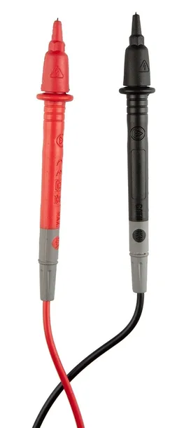 multimetr-reczny-neo-tools-94-004-pomiar-ciaglosc