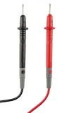 multimetr-reczny-neo-tools-94-004-maksymalna-wyswietlana-wartosc-5999