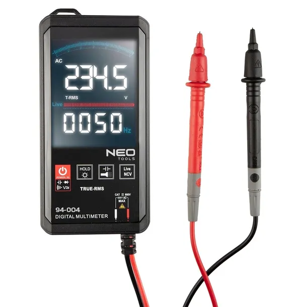 multimetr-reczny-neo-tools-94-004-waga-z-opakowaniem-0-23-kg