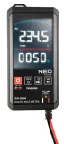 multimetr-reczny-neo-tools-94-004-certyfikat-ce