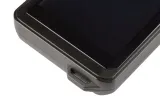multimetr-reczny-neo-tools-94-004-kod-producenta-94-004