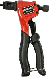 yato-nitownica-reczna-do-nitonakretek-m3-m6-36140
