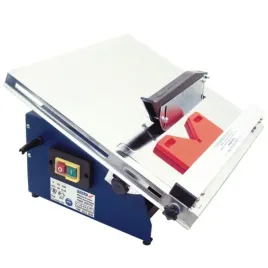 dedra-przecinarka-stolikowa-do-plytek-glazury-450w-ded7701