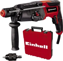 mlotowiertarka-einhell-sds-plus-950-w