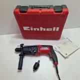 mlotowiertarka-einhell-sds-plus-950-w-marka-einhell