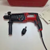 mlotowiertarka-einhell-sds-plus-950-w-zasilanie-sieciowe