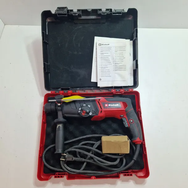mlotowiertarka-einhell-sds-plus-950-w-typ-uchwytu-sds-plus