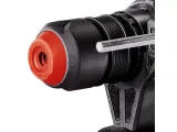 mlotowiertarka-einhell-sds-plus-950-w-maksymalna-srednica-wiercenia-koronka-26-mm