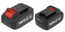 akumulator-li-ion-yato-18-v-3-ah