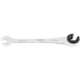 neo-tools-klucz-plasko-oczkowy-rozciety-z-grzechotka-8-mm-09-255