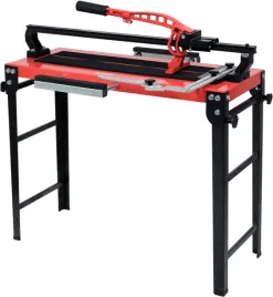 yato-yt-37040-przyrzad-do-ciecia-glazury-60-cm-stol