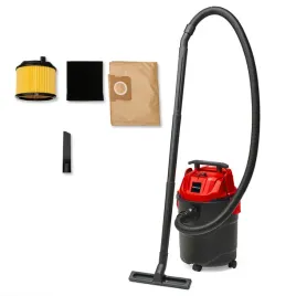 einhell-odkurzacz-warsztatowy-tc-vc-1820-2342480