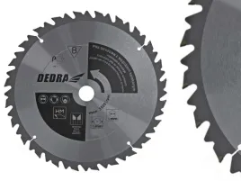 dedra-pila-tarczowa-do-drewna-wzdluzne-500x30-36z