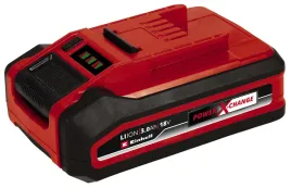 akumulator-einhell-pxc-plus-18v-30-ah-4511501