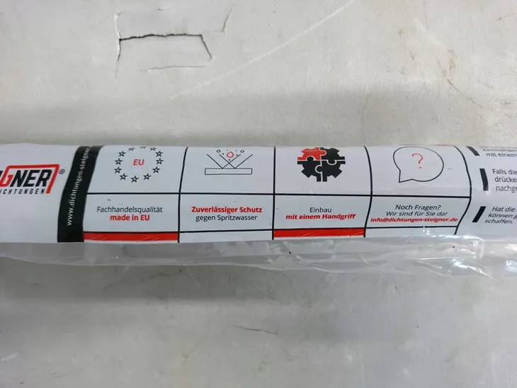 akumulator-einhell-pxc-plus-18v-30-ah-4511501-napiecie-v-18-v