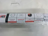 akumulator-einhell-pxc-plus-18v-30-ah-4511501-napiecie-v-18-v