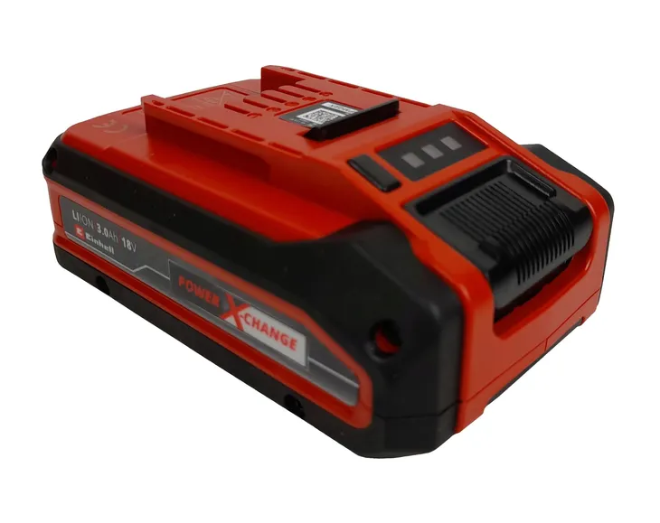 akumulator-einhell-pxc-plus-18v-30-ah-4511501-typ-akumulatora-li-ion