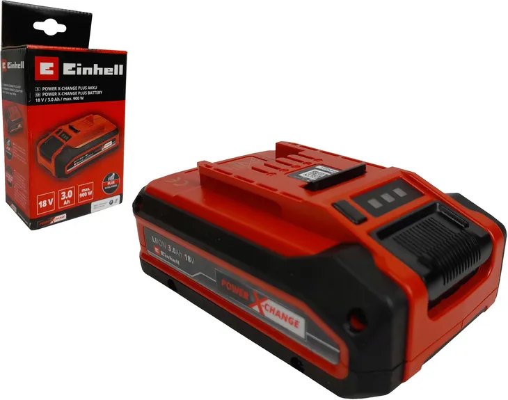 akumulator-einhell-pxc-plus-18v-30-ah-4511501-waga-z-opakowaniem-0-63-kg