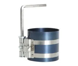 zaciskacz-do-pierscieni-yato-50-125-mm