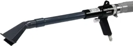 yato-yt-09990-odkurzacz-pneumatyczny-z-koncowkami
