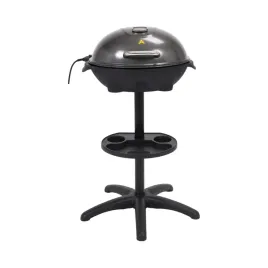 grill-elektryczny-lund-grh-67420-2400-w-czarny