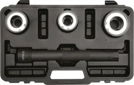zestaw-kluczy-do-drazkow-kierowniczych-yato-4-elementy-30-45-mm
