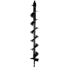swider-do-gleby-m14-do-58g084-80-x-600-mm-graphite