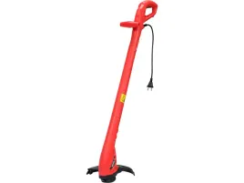 yato-yt-85230-kosa-podkaszarka-elektryczna-250w