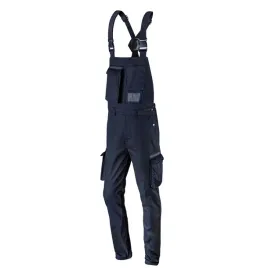 ogrodniczki-robocze-navy-rozmiar-xxxl-neo-tools