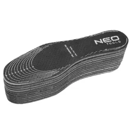 neo-82-303-wkladki-do-butow-z-weglem-aktywnym