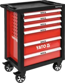 wozek-narzedziowy-yato-6-szuflad-yt-55299