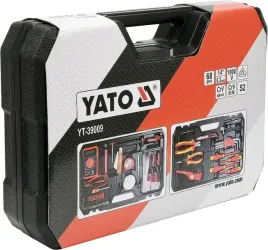 yato-yt-39009-zestaw-narzedzi-dla-elektrykow-68-el