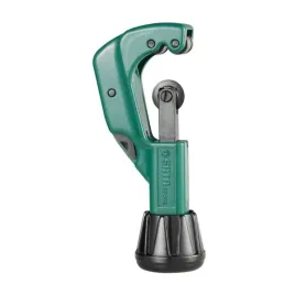 obcinak-do-rur-3-mm-32-mm-sata
