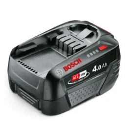 akumulator-bateria-husqvarna-aspire-p4a-18-b72-4-0-ah-power-for-all-mocny