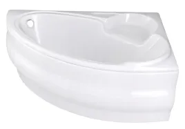 wanna-asymetryczna-besco-finezja-140x95-cm-z-obudowa-prawa-nogi-montazowe