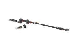 nozyce-na-wysiegniku-husqvarna-aspire-se20-p4a-bez-aku-i-ladowarki
