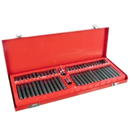zestaw-54el-cr-v-bitow-koncowki-imbus-spline-torx-standard-z-otworem