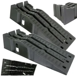 szerokie-najazdy-samochodowe-rampy-2-szt-wytrzymalosc-8t-wysokosc-220mm