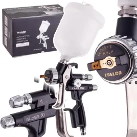 pistolet-lakierniczy-italco-gloss-x1-hvlp-dysza-14mm-do-malowania-600ml