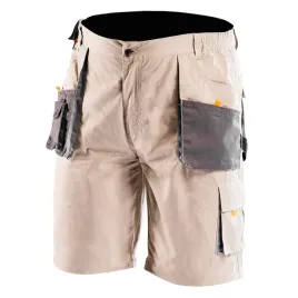 neo-krotkie-spodenki-robocze-81-330-summer-s-48