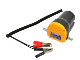 pompka-do-spuszczania-paliwa-oleju-12v-geko-g00948