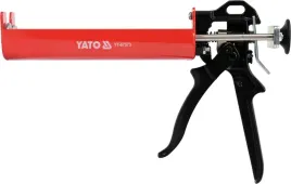 yato-yt-67573-wyciskacz-podwojny-do-mas-gestych