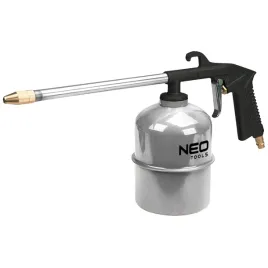 pistolet-pneumatyczny-do-ropowania-1l-14-706-neo-tools